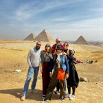 S12E7: EGYPT – Alej s množstvom sôch episode thumbnail
