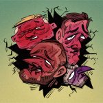 episode thumbnail