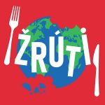 CHEF Z HANGÁRU (ft. Daniel Tilinger) episode thumbnail