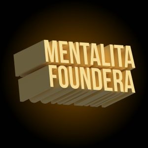 Nenápadný CEO /w Milan Lieskovsky