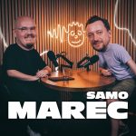 MAREC: Voľby budú skôr skôr, ako neskôr episode thumbnail