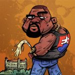 NAZIKANYE episode thumbnail