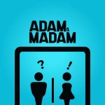 Aký ma Adam bodycount? #akýjetopocit episode thumbnail
