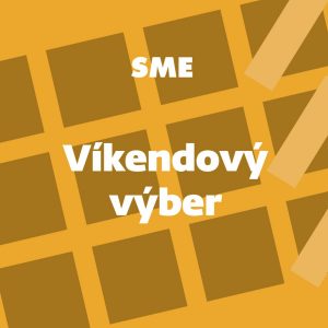 Víkendový výber: Príbehy matiek: jednej syna odmietli desiatky škôl, druhej sa dieťa nemalo školy ani dožiť