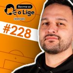 #228 bavmesaolige – Divácky špeciál s Milanom Ondrušom (Head of Marketing, ÚLK) episode thumbnail