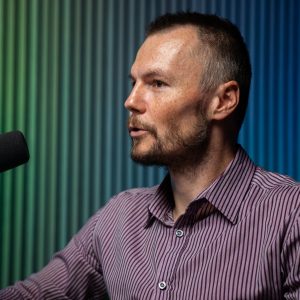Slovenské šance na EURO21: „Mám dobrý pocit. Prekvapíme.“