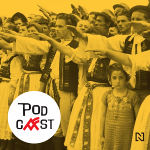 Hana Kubátová: Kde líšky dávajú dobrú noc