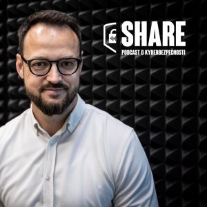 Pozrite sa na svoje dáta očami hackera: Expert ukazuje, ako na to