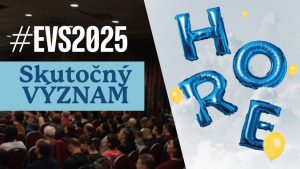 Skutočný význam