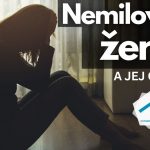 Nemilovaná žena a jej odkaz | Vlado Žák | Premenená ’25 episode thumbnail