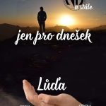 Přes 2 dekády a stále jen pro dnešek (Luďa) episode thumbnail