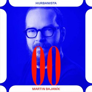 Hurbanista 00: Úvodník