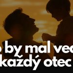 Otec, ktorý zostáva | Vlado Žák episode thumbnail
