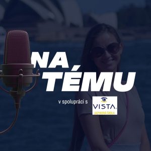 Kľúčové u detí je prebudiť radosť z komunikácie a pozitívny vzťah k jazyku, hovorí lektorka angličtiny