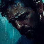 412. Podcast Mužom.sk: Chlapci neplačú… ale episode thumbnail