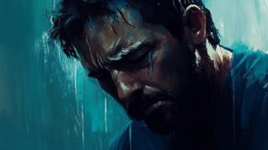 412. Podcast Mužom.sk: Chlapci neplačú… ale