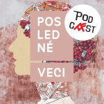 Slávka Liptáková: Posledné veci episode thumbnail