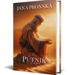 „Šťastné konce sú moje poznávacie znamenie. Zla a tragédií je v živote dosť,“ tvrdí J.Pronská episode thumbnail
