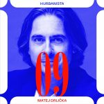 Hurbanista 09: Matej Drlička episode thumbnail