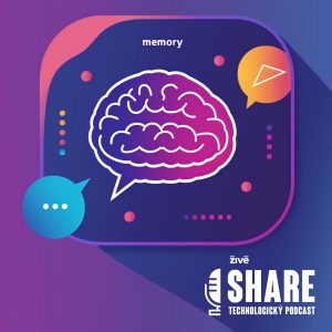 SHARE: Znepokojujúce správanie AI: Prečo sa umelá inteligencia bráni vypnutiu?