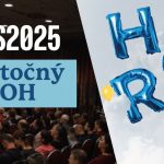Skutočný Boh episode thumbnail