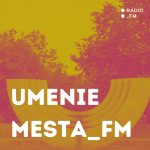 Herné prvky a steny v Ružinove (8.4.2025 17:40) episode thumbnail