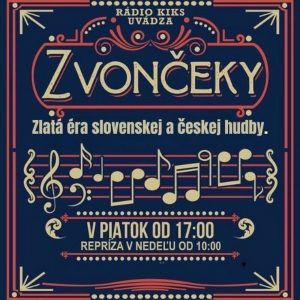 Zvončeky – 20.06.2025