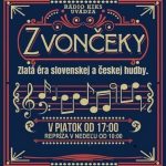 Zvončeky – 27.06.2025 episode thumbnail