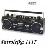 Petrolejka 1117 – 2025-06-04 episode thumbnail