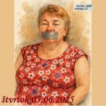 Dualog špeciál – 2025-06-05 Svoboda i po projevu ? episode thumbnail