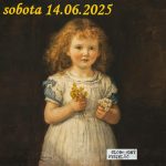 Ariadnina niť 106 – 2025-06-14 „Vrátia nám deti stratené roky ?“ episode thumbnail