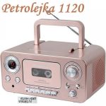 Petrolejka 1120 – 2025-06-16 episode thumbnail