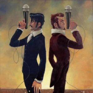 Dualog 213 – 2025-06-19
