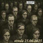 Cesta vzostupu 168 – 2025-06-25 „Zásadné informácie o dnešnej vážnej dobe“ episode thumbnail