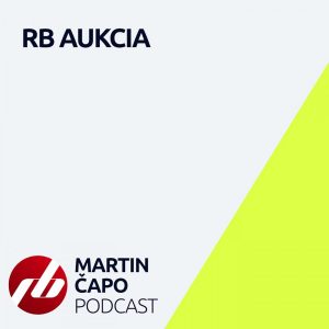 38. RB Aukcia