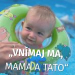 #016 O BKM, ale aj o bdelosti, kontakte a hlbokom počúvaní – detí aj seba episode thumbnail