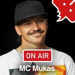 MC Mukas (Elektrïck Mann): „Nepřijali nás rappeři, metalisti, popeři ani folklóristi.“ episode thumbnail