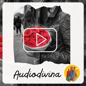 Audiodivina