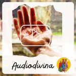 Audiodivina episode thumbnail