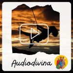 Audiodivina episode thumbnail
