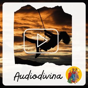 Audiodivina