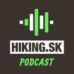 Z Balkánu až k Atlantiku: 6300 kilometrov po diaľkových trasách Európy episode thumbnail