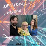 Bez návodu – aké výzvy prináša puberta? episode thumbnail