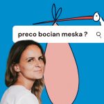 Skutočný príbeh: Dala som si zamraziť vajíčka a neľutujem episode thumbnail