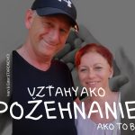 Blízke vzťahy ako to Boh myslel | Ivan & Ester Staroňovci episode thumbnail