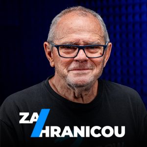 Kňažko: Fico nemá mandát na to, aby hovoril o odchode z NATO / ZA HRANICOU