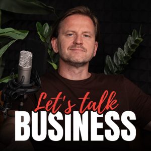 Majiteľ Zajo vo vyostrenej debate: Nie sme podvodníci, hoci nás tak ľudia môžu vnímať [Let’s Talk Business]