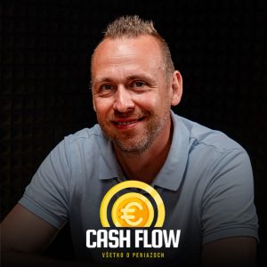 Zobrať si na letnú dovolenku pôžičku? Odborník radí, čomu sa radšej vyhni