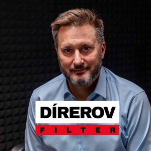 Vallo: Vo voľbách som dosiahol najväčší výsledok od Nežnej revolúcie