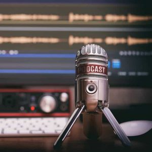 Ecommerce Bridge UPDATE 27/2025